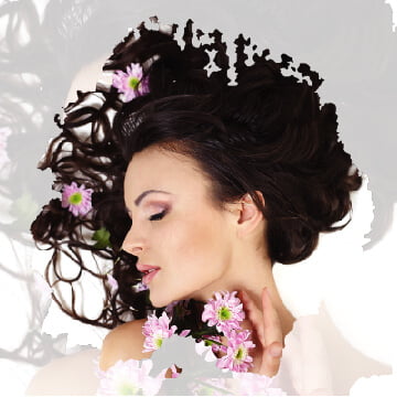 drogeria internetowa kosmetyki naturalne